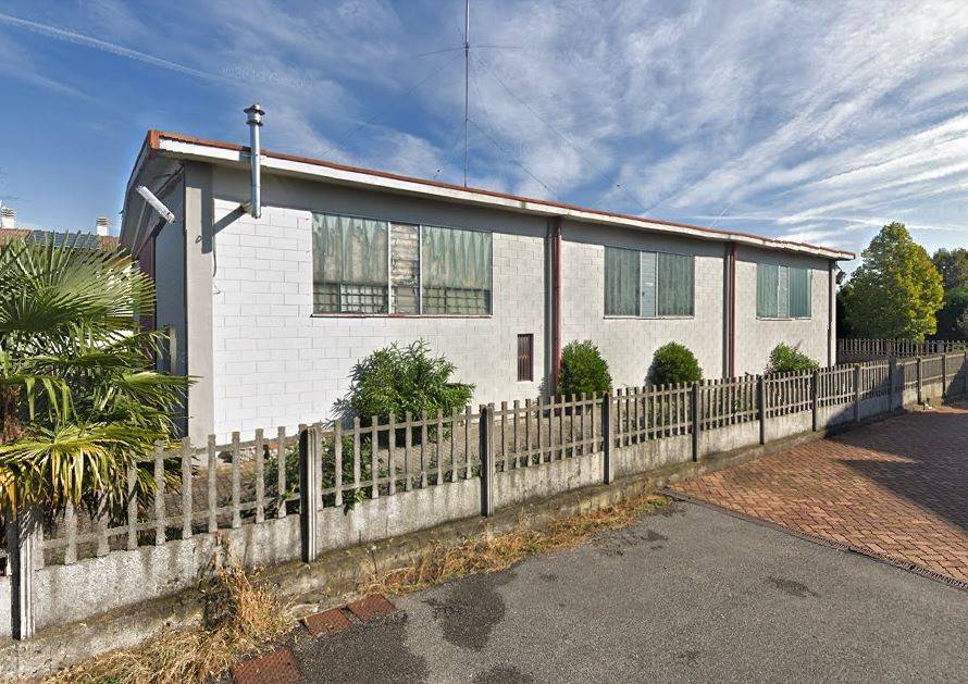 immagine annuncio 2 di 5