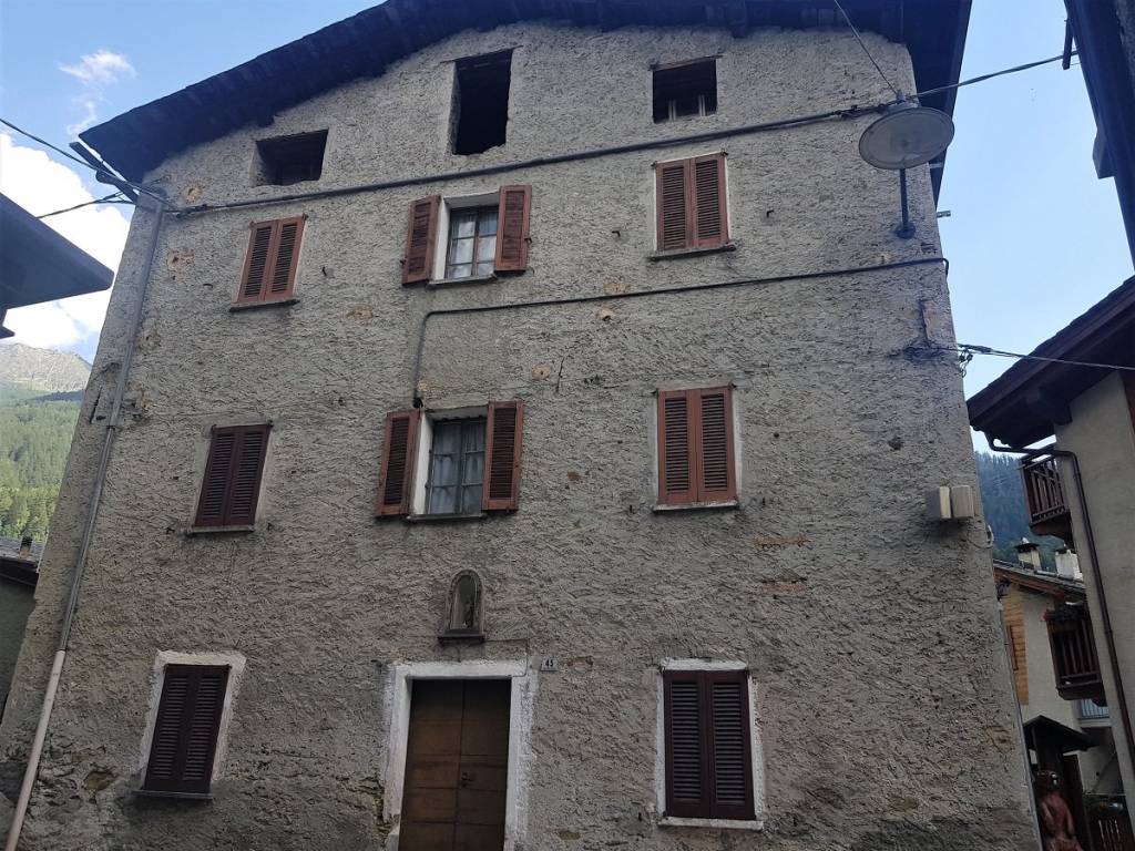 immagine annuncio 3 di 5