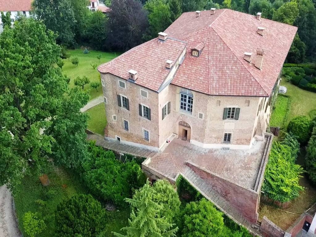 immagine annuncio 1 di 5
