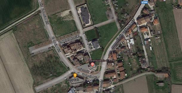 immagine annuncio 1 di 5