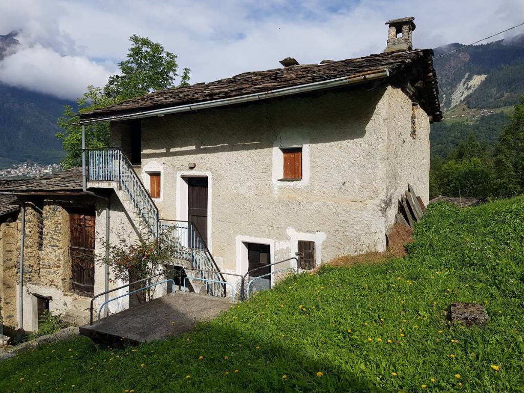 immagine annuncio 1 di 5