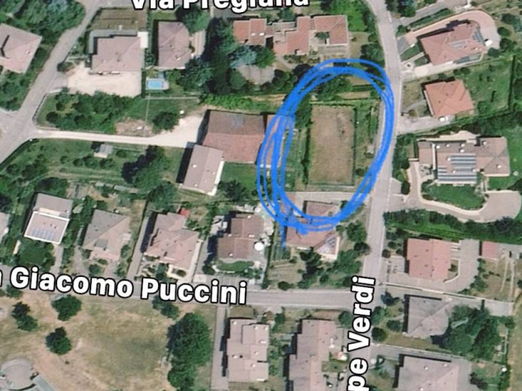 immagine annuncio 1 di 2