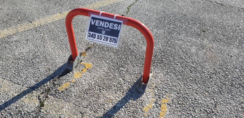 immagine annuncio 2 di 4