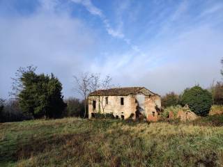 Rustici In Vendita San Miniato Immobiliare It