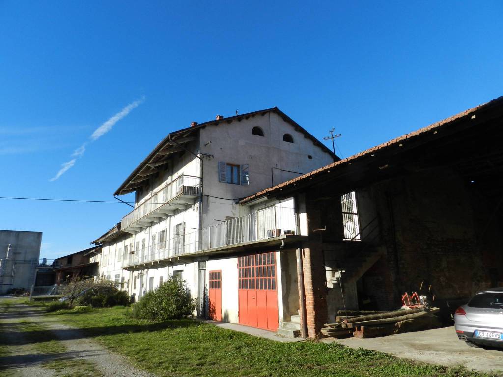 immagine annuncio 2 di 5