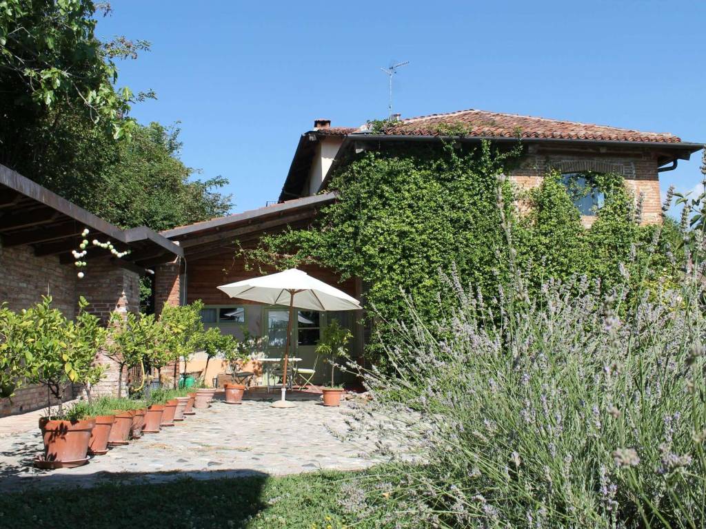 immagine annuncio 2 di 5