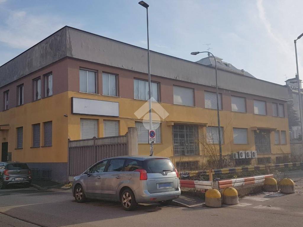 immagine annuncio 2 di 5