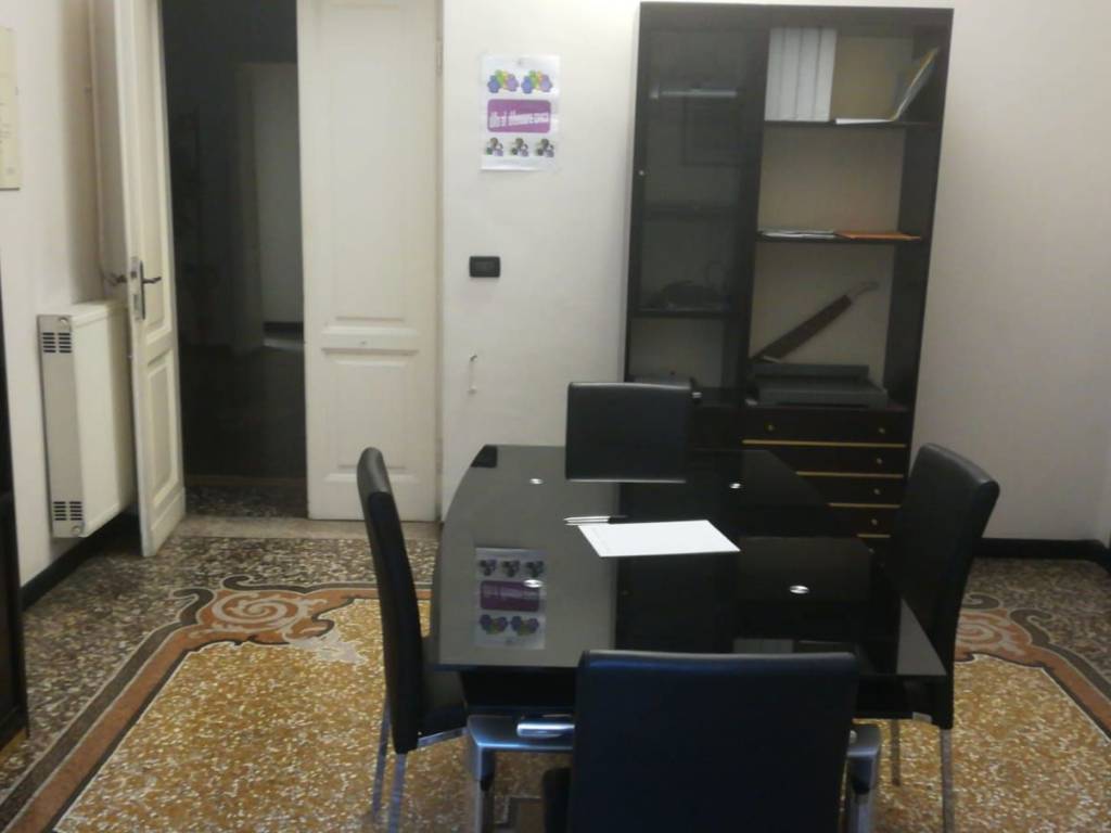 immagine annuncio 1 di 3