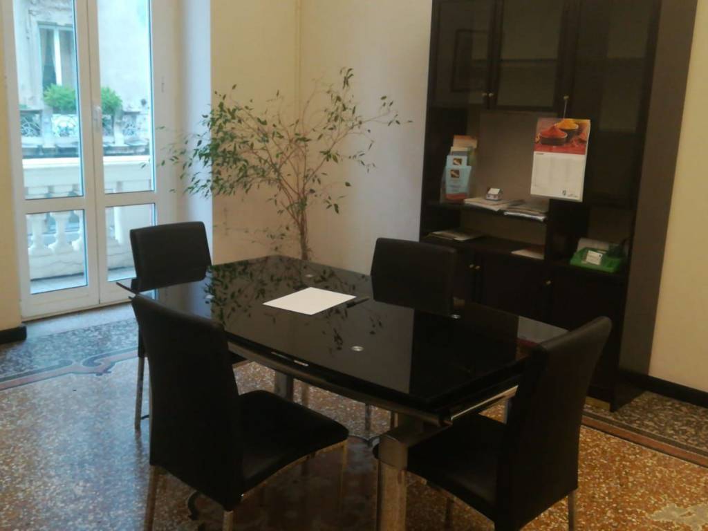 immagine annuncio 2 di 3