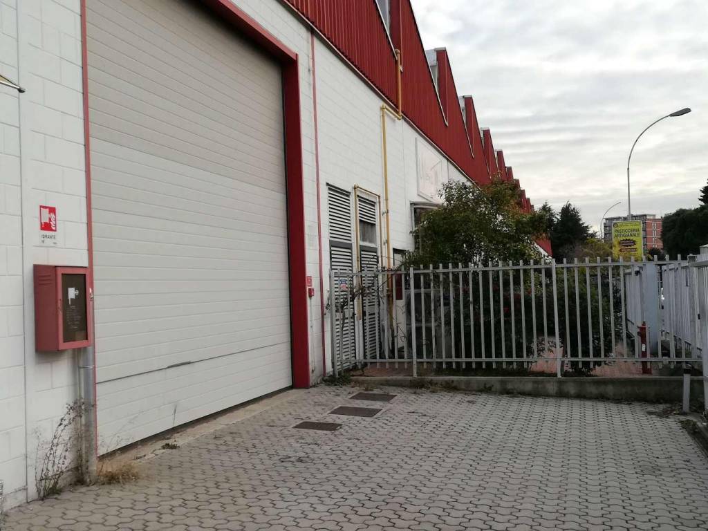 immagine annuncio 1 di 5