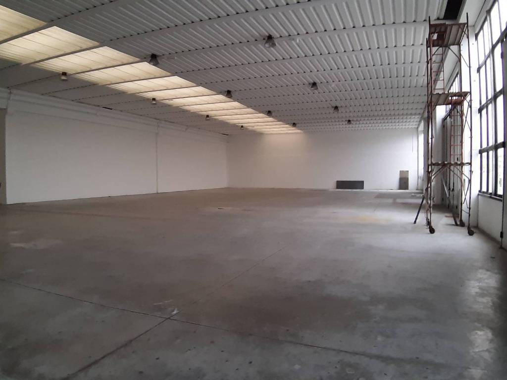 immagine annuncio 1 di 4