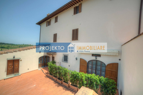 Vendita Appartamento Bagno a Ripoli. Quadrilocale in via di ... Vendita Appartamento Bagno a Ripoli. Quadrilocale in via di ...
