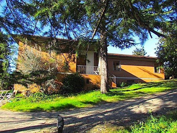 Vendita Appartamento in via Romanelli 56. Bagno a Ripoli. Ottimo ... Vendita Appartamento in via Romanelli 56. Bagno a Ripoli. Ottimo ...