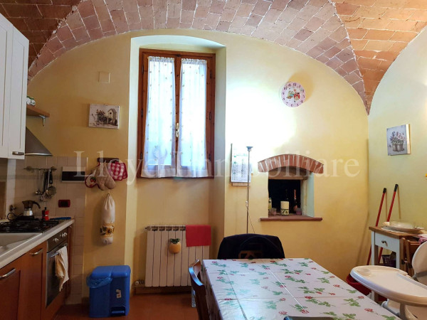 Vendita Appartamento Bagno a Ripoli. Trilocale in via DI ROSANO ... Vendita Appartamento Bagno a Ripoli. Trilocale in via DI ROSANO ...