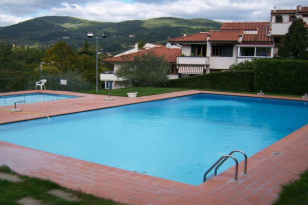 Vendita Appartamento Bagno a Ripoli. Buono stato, piano terra, posto ... Vendita Appartamento Bagno a Ripoli. Buono stato, piano terra, posto ...