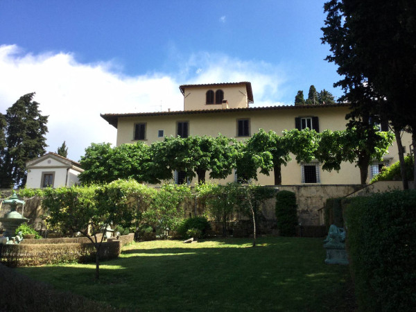 Vendita Appartamento Bagno a Ripoli. Ottimo stato, piano terra ... Vendita Appartamento Bagno a Ripoli. Ottimo stato, piano terra ...