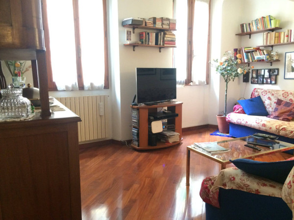 Vendita Appartamento Firenze. Trilocale in via della Pergola. Ottimo ... Vendita Appartamento Firenze. Trilocale in via della Pergola. Ottimo ...