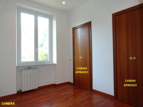cabina armadio vendita: la giusta illuminazione per cabina armadio ... - Creare La Tua Cabina Armadio cabina armadio vendita: la giusta illuminazione per cabina armadio ... - Creare La Tua Cabina Armadio
