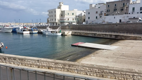 Appartamenti In Vendita A Monopoli Appartamenti In Vendita A Monopoli