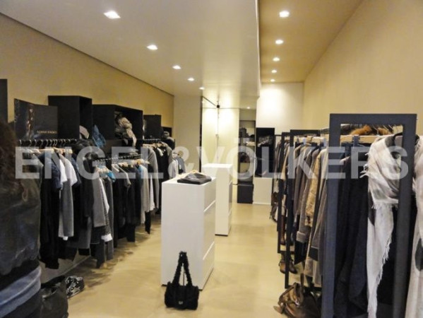 arteni udine moncler arteni udine moncler