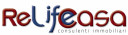 Relifecasa