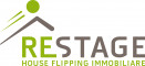 Restage - House Flipping Immobiliare