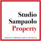 Studio Immobiliare Sampaolo