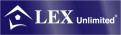 LEX Unlimited
