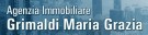 Agenzia Immobiliare Grimaldi Mariagrazia