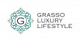 Grasso Luxury Lifestyle