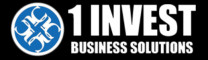 1 Invest - Business Solutions