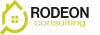 Rodeon Consulting