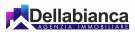 Dellabianca Agenzia Immobiliare
