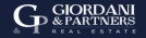 Giordani & Partners Real Estate