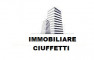 IMMOBILIARE CIUFFETTI