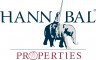 Agenzia immobiliare Hannibal Properties di Wienand Karin Elisabeth