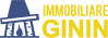 Agenzia Immobiliare Ginin