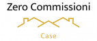 Zero Commissioni Case