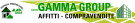 Agenzia Immobiliare newgammagroupcesena - Compravendita e Affitti