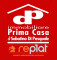 prima casa immobiliare s.a.s.