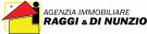 Raggi e Di Nunzio Immobiliare