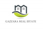 Gazzara Real Estate