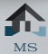 MS servizi immobiliari