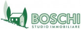 Studio Immobiliare Boschi
