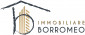 IMMOBILIARE BORROMEO