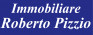 Agenzia roberto pizzio