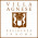 Residenza Villa Agnese Srl