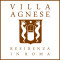 Residenza Villa Agnese Srl