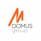 MDomus Group