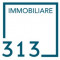 IMMOBILIARE 313